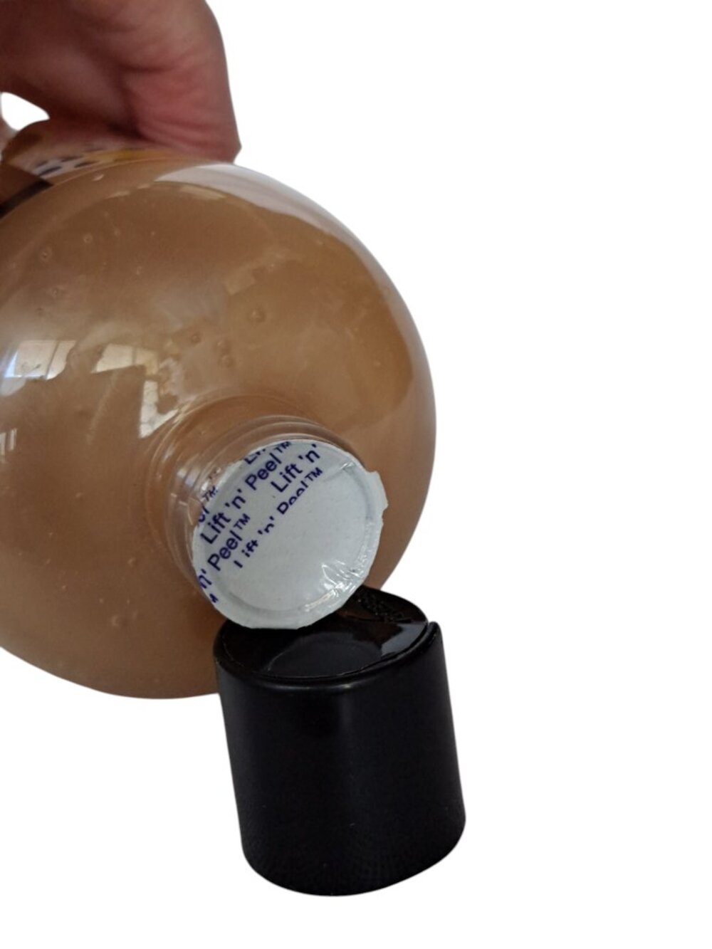 Philosophy Vanilla Chocolate Crumble 3-in-1 Shampoo, Shower Gel & Bubble Bath - Picture 10 of 11